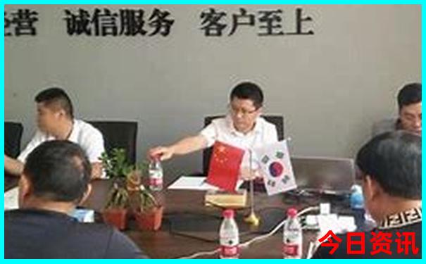 常州哪里好玩的景点推荐一日游