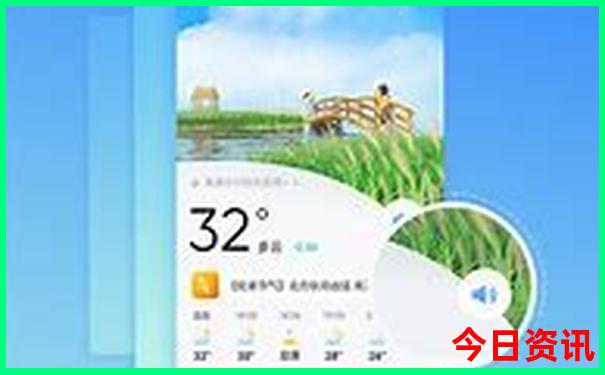 云南哪些景点有高原反应