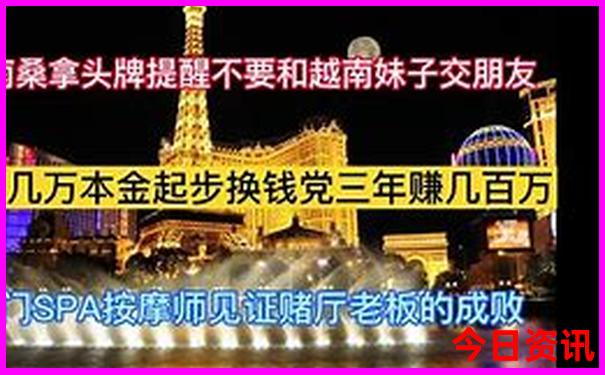 川西小众景点自驾游